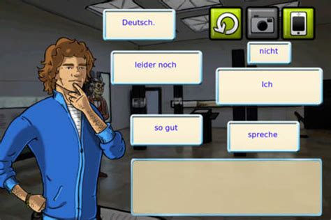 german games|German topics for learners online .
